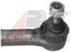 A.B.S. 230555 Tie Rod End